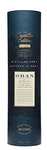Oban The Distillers Edition 2021 Double Matured 2007 43%