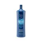 Fanola Wonder NoOrange Champú 1000 ml