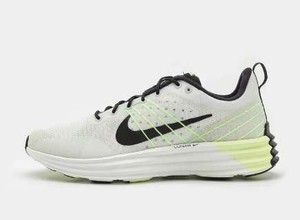 Nike Sportswear LUNAR ROAM UNISEX - Zapatillas (Tallas 35.5 a 49.5)