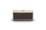 Marshall Emberton II Altavoces Bluetooth