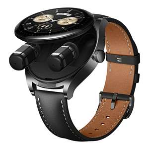 HUAWEI Watch Buds Smartwatch, Reloj Inteligente y Auriculares 2 en 1