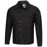 Timberland AF Workwear Overshirt Hombre chaqueta
