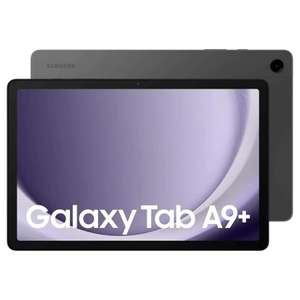 Samsung Galaxy Tab A9+ / 11 Pulgadas / RAM 4GB / 64GB