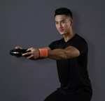 Anillo de Fitness Yunmai Fitness Training Ring para ejercitarnos y aliviar el estrés