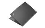 Lenovo ThinkPad E16 Gen 2 16"/ Ryzen 5 7535HS / 16GB RAM(Ampliables!!) / IPS, WUXGA (1920 x 1200) / Chasis Aluminio (+ 19,42€ reembolso)