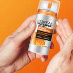 L'Oréal Men Expert Crema Hidratante Anti-Fatiga 24h Hydra Energetic 100ml