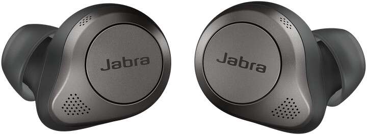 Auriculares Jabra 85T 2 colores disponibles [Gastos de envío gratis]