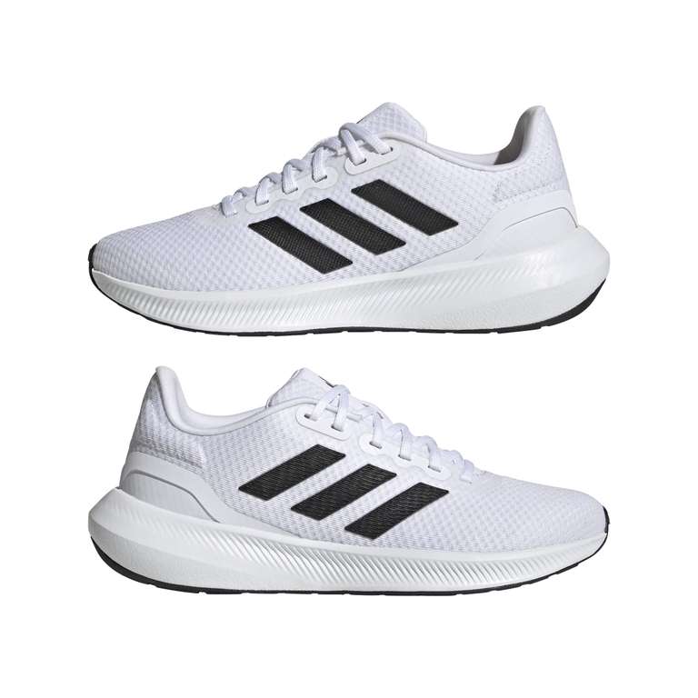 Adidas Runfalcon 3 0, Zapatillas (Desde talla 36 hasta 44)
