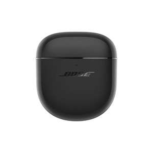 Bose QuietComfort Earbuds II, los mejores auriculares inalámbricos Bluetooth con cancelación de ruido [NUEVO USUARIO 155.74€]