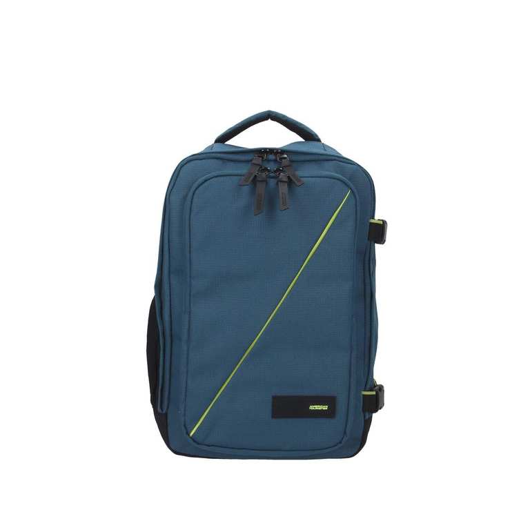Imagen de American Tourister Take2Cabin – Ry