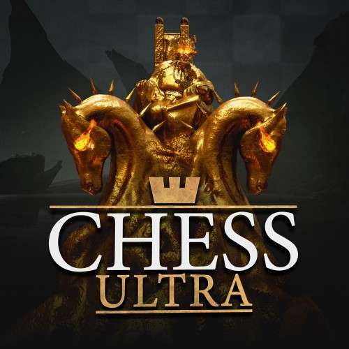 Epic Games regala Chess Ultra, además de World of Warships — Starter Pack: Ishizuchi