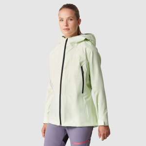 STOLEMBERG 3L DRYVENT The North Face - Chaqueta de mujer