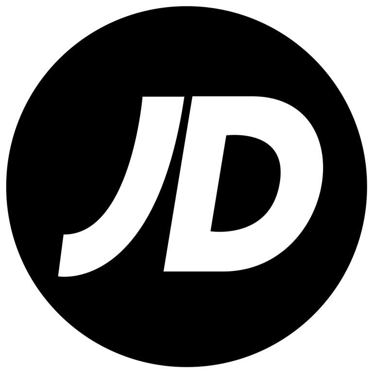 15% de descuento en tu primera compra de JDSPORT