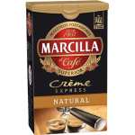 Marcilla Café Molido Crème Express | Natural | 250g