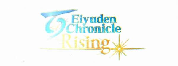 Eiyuden Chronicle Rising PC STEAM