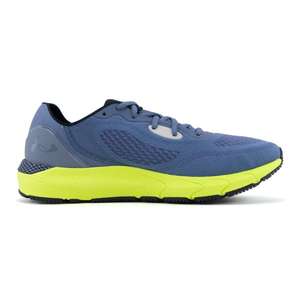 Under armour hovr Sonic 5