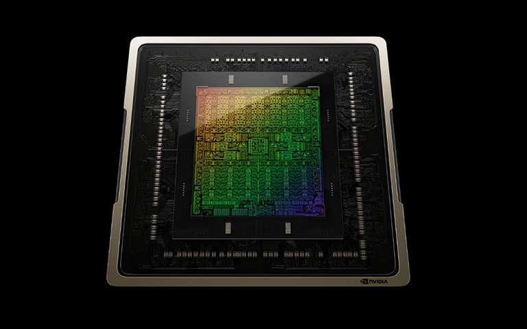 MSI GeForce RTX 4090 VENTUS 3X E 24G OC - Tarjeta gráfica