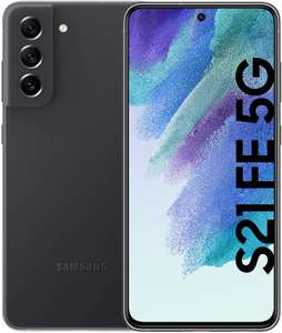 Samsung Galaxy S21 FE 5G (8GB/256GB)