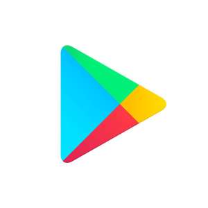 Apps y juegos Premium para Android e iOS GRATIS [links en la descripción]