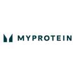 40% descuento en Creatina MyProtein