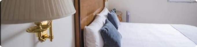 1993512_1.jpg