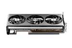 Sapphire NITRO+ AMD Radeon RX 7800 XT GAMING 16GB