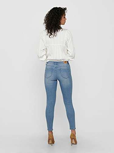 Only Jeans para Mujer