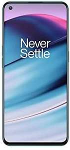 OnePlus Nord CE 5G - 12GB 256GB