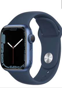 Apple Watch ⇒ Ofertas junio 2022 » Chollometro