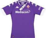 1a Equipación Fiorentina 20/21 (Versión jugadores)