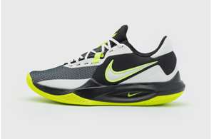 Nike PRECISION 6 - Zapatillas de baloncesto. Tallas 35,5 a 49,5