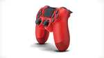 Mando - Sony PS4 DualShock 4 V2 Rojo