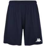 Pantalones Kappa Borgo