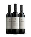 Félix Azpilicueta Crianza Pack 3 botellas D.O.Ca Rioja Vino - 750 ml