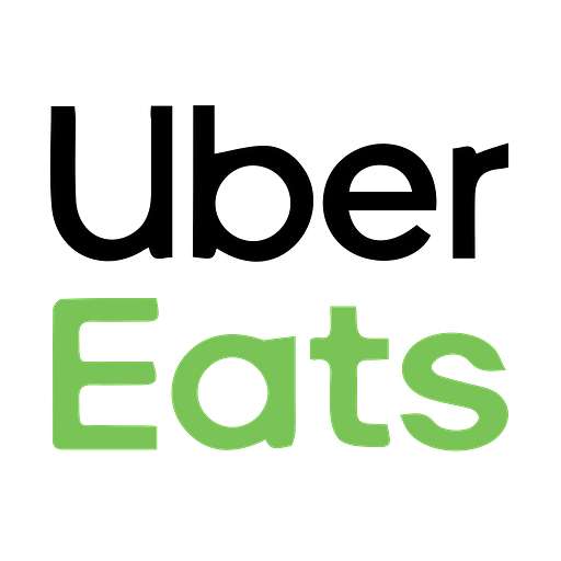 Promoción de Uber Eats para el clasico 8 euros de descuento en tu pedido