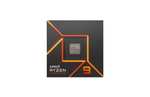 AMD Ryzen 9 7900 - Procesador AM5