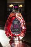 Pink Royal Dry Gin 40% Vol. 0,7l