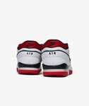 Nike Air Alpha Force 88 "University Red" TALLAS (35-45)