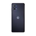 Motorola Moto G73 5G - 6,5" FullHD+ 120Hz, MediaTek Dimensity 930, 8GB RAM+256GB ROM, 5000mAh, NFC, Midnight Blue