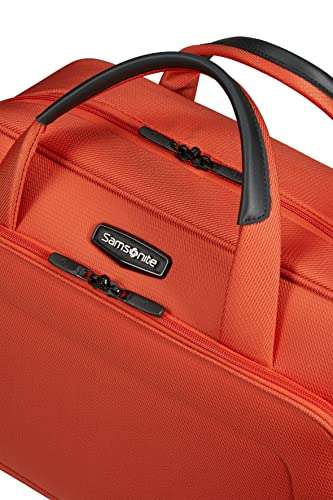 Samsonite SNG Eco Shoulder Bag