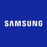 Samsung Galaxy S23 Ultra, 12GB RAM y 1TB