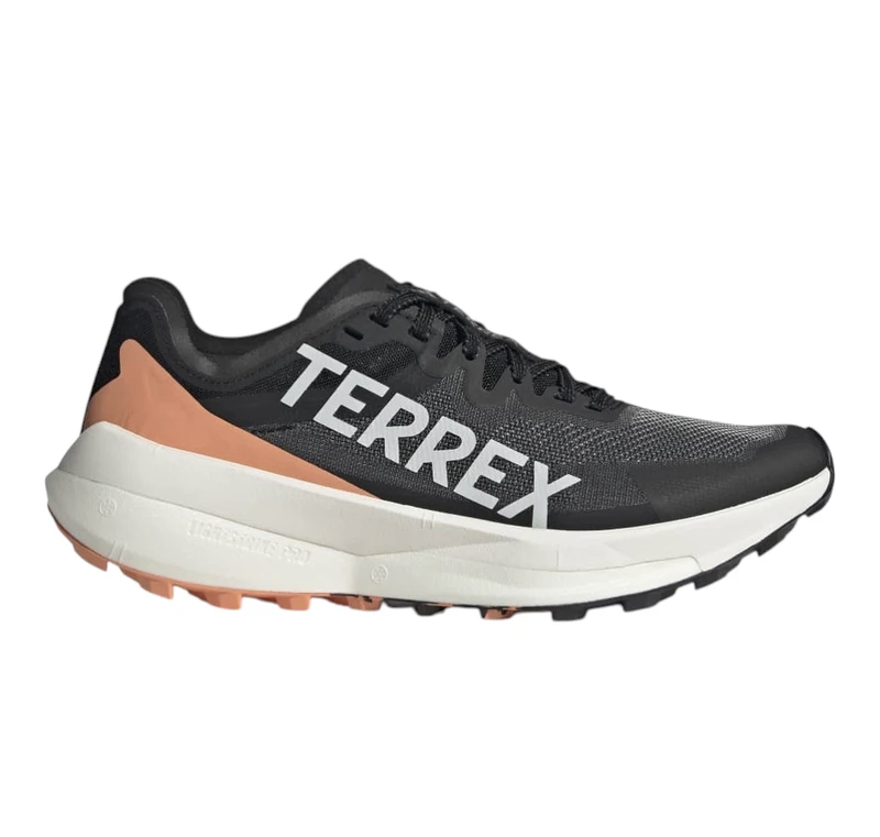 Zapatillas Mujer adidas Terrex Agravic Speed (Tallas 36 2/3, 38, 41 1/3 y 42 2/3)