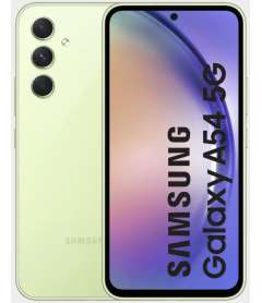 Samsung Galaxy A54 5G 128 gb