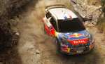 Sébastien Loeb Rally EVO - Special Edition - Incluye todos los DLC - Season Pass para PS4