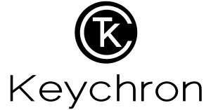 Descuento en Teclados Keychron hasta un 30%