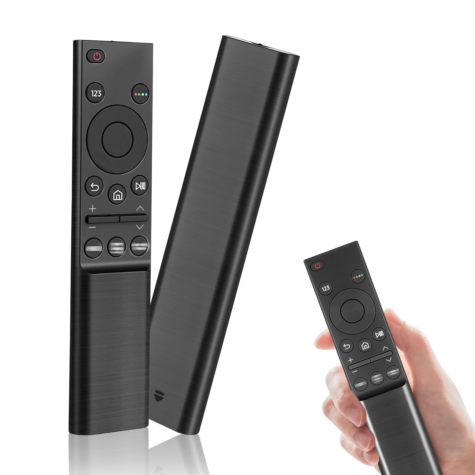 Control remoto universal para Samsung TV