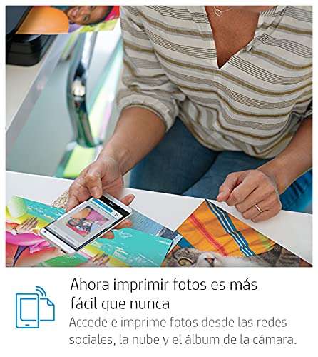 اسم العلامة التجارية خرقة نقطة impresora hp deskjet 3762 multifunción -  gmancreativeblog.com