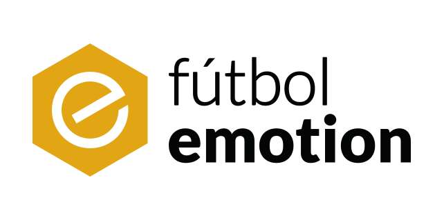 Recopilación ofertas Futbol Emotion