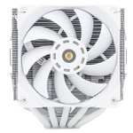 Thermalright Frost Commander 140 White - Enfriador CPU