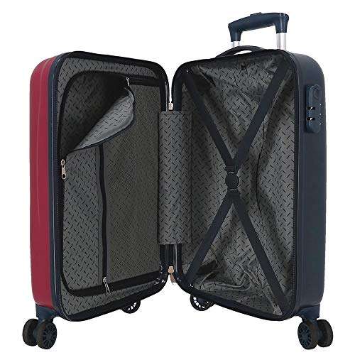 من ريح تسونامي bolso de mano avion medidas - maconnerie-ollivier.com